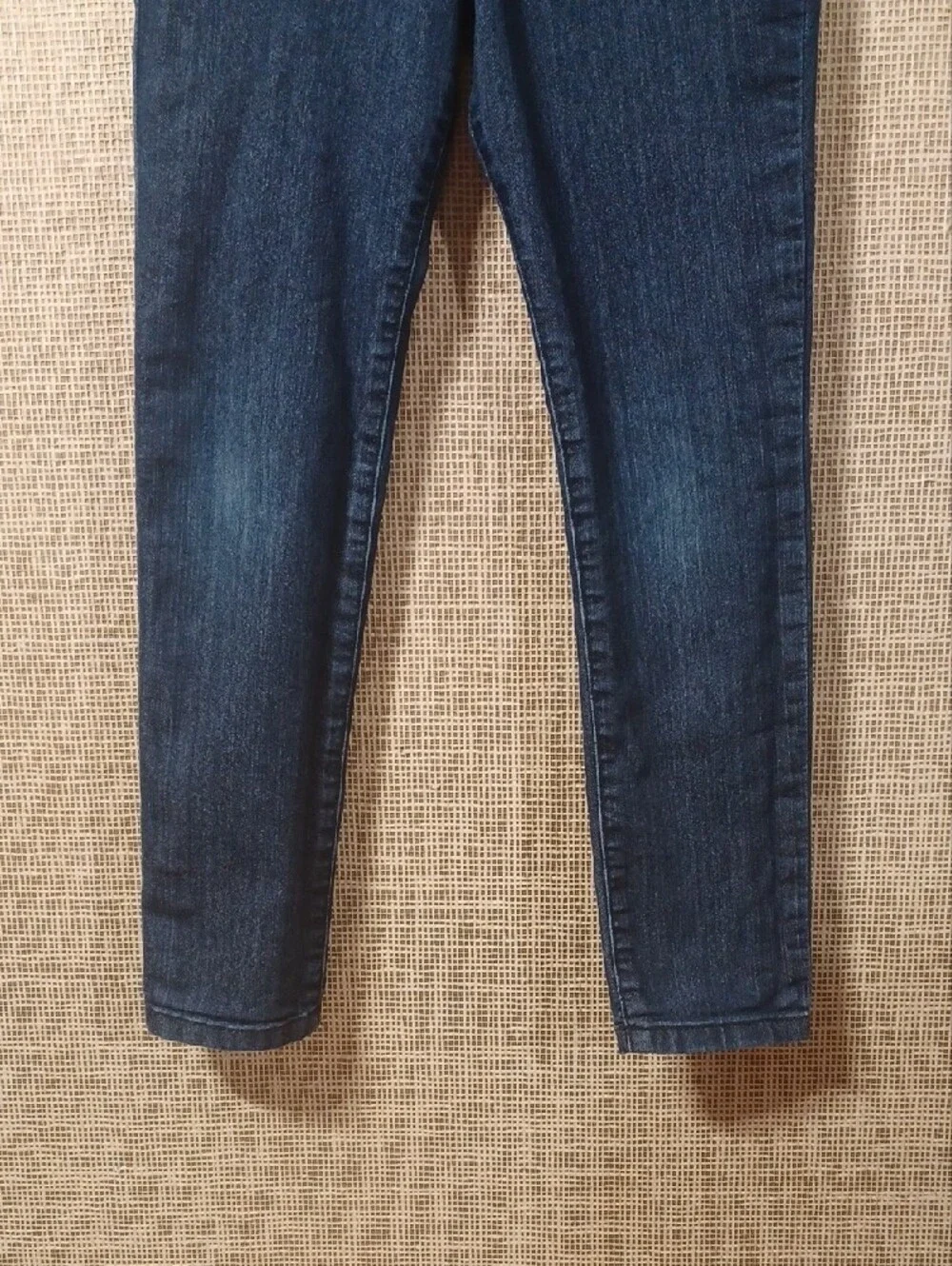 OshKosh Bgosh slim fit